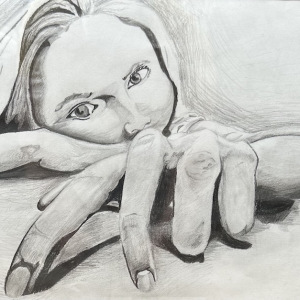 Isabella-Rilloraza_Waiting_2nd