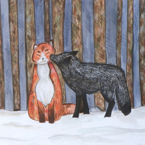 Karma-Dore_Untitled_Teen_2nd