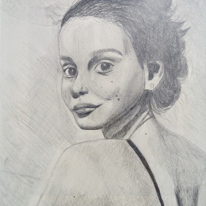 Leila-Rodriguez_Leila_Teens_2nd