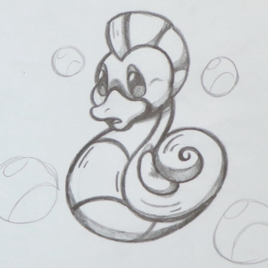 Lily-Higgins_Seahorse_Teens_2nd