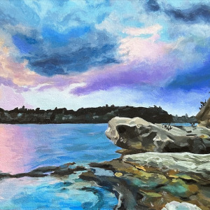 Loren-Lawton_Australia_2nd