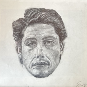 Yunxi-He_Floating-Head_2nd