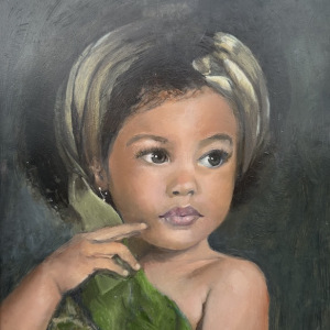 Ardelle-Fisher_Young-Beauty_3rd