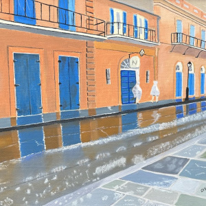 Dwight-Schaeper_Rainy-New-Orleans_3rd