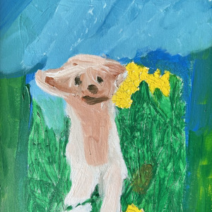 Frank-Ellis_Franks-Lamb_3rd