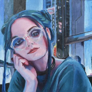 Janim-Vander-Berg_Neon-Dream_3rd