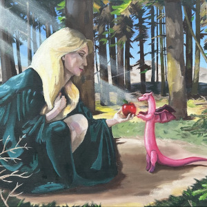 Janim-Vander-Berg_The-Gift_3rd