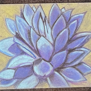 Mindy-Henson_Desert-Blues_3rd