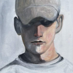 Rumbo-Zheng_NF-Nate_3rd