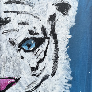 Amanda-Marti_The-Winter-Tiger_3rd