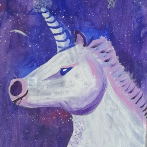 Avery-Santizo_Unicorn_3rd