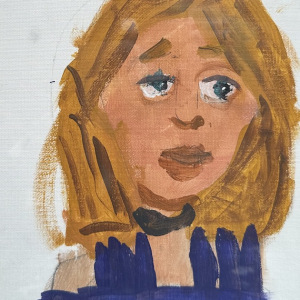 Emma-Driscoll_Self-Portrait_3rd