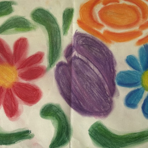 Grace-Duncum_Flowery-Heaven__3rd