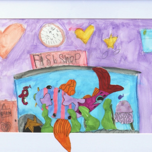 Samantha-Serrano_Samanthas-Fish-Shop_6-8_3rd