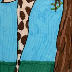 Sarah-Galindo_Head-in-the-Trees_3rd