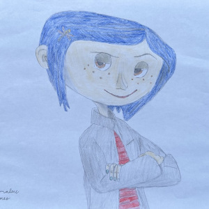 Abby-Ashford_Coraline-Jones_3rd