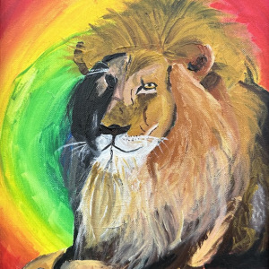 Avek-Dongol_Prismaleo_3rd