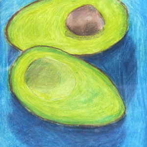 Avek-Dongol_The-Avacado_3rd