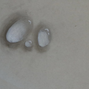 Brianna-Kalis_Droplets_9-12_3rd