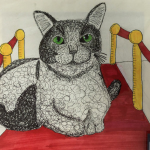 EMMY-GREGORY_RED-CARPET-CAT_3rd