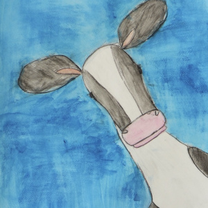 Jadyn-Semien_Moo-Moo_9-12_3rd