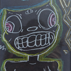 Knoxx-Pickett_Zombie-Smoke-Guy_9-12_3rd