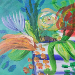 Nandini-Mukherjee_Vase-Flowers_9-12_3rd