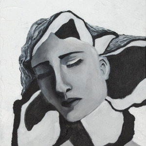 AVA-PRICE_GIRL-AS-FLOWER_3rd