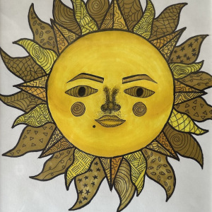 Alexis-Travis_Summer-Stare_3rd