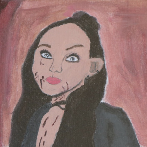 DeMari-Tyler_Hope-Legacies_Teens_3rd