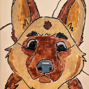 Josiah-Laughner_The-Caring-German-Sheperd_Teen_3rd