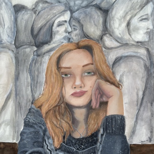 Lauren-Falzone_Disconnected_3rd