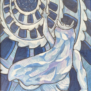 Lila-Ortiz_Frozen-Longing_3rd