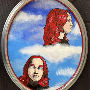 Mackayla-Stewart_Head-in-the-Clouds_3rd