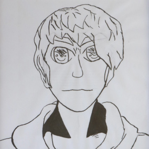 Nikolas-Cam_The-Sensational-Lnhx_Teens_3rd