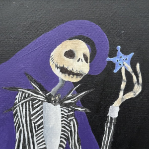 Savannah-Brewer_Whats-This_3rd