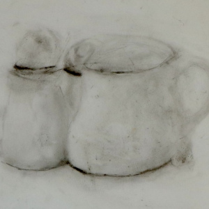 Brianna-Kalis-Vases_9-12_Best-of-Show