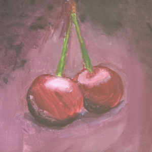 Katie-McCroskey-Cherries_Teen_Best-of-Show