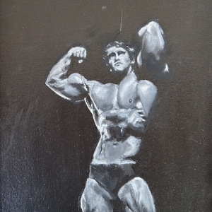 Yunxi-He_Arnold_Best-of-Show