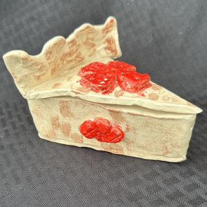 Addison-Ulmer_Strawberry-Pie_1st