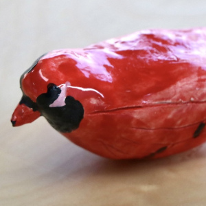 Emily-Valintine_Flap-Jack_9-12_2nd