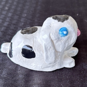 Eva-Grace-Sharp_Bunny_3rd