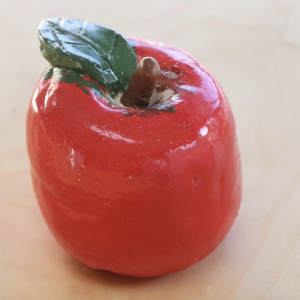 Irene-Kurian_Red-Apple_6-8_1st