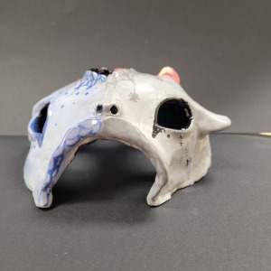 Isabella-Two-Face_1of2_9-12_1st