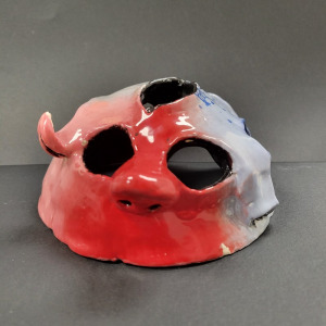 Isabella-Two-Face_2of2_9-12_1st