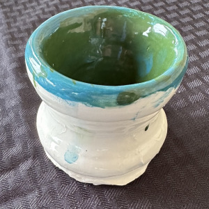 John-Michael-Sharp_Cool-Cup_2nd