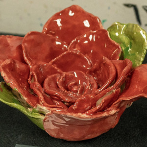 KAYLYNN-SASSIN_Rose_1st