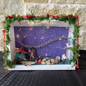 Maggie-Dufner_A-Fairy-Garden_2nd