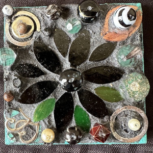 Maggie-Dufner_Dark-Flower_2nd