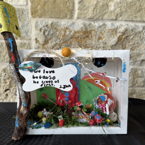 Rebekah-Lauer_Diorama_3rd